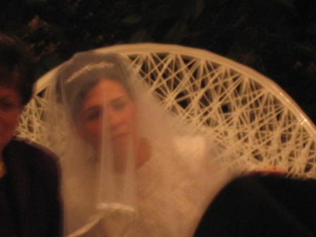 kayla's wedding 045.jpg